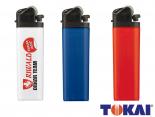 Briquet Personnalisé Tokai - TOKAI108