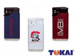 Petit Briquet Publicitaire Tokai - TOKAI280