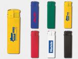 Briquet Electronique Personnalisable - ELECBR81