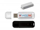 Clé Usb personnalisée - TECH