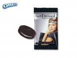 Oreo Publicitaire - CKRO90