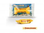 Toblerone publicitaire