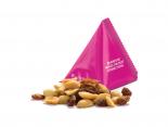 Trail mix Publicitaire mix snack Vegan - SNVG70