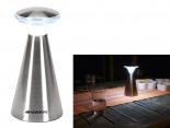 Lampe Publicitaire LED - ATLM42