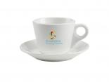 Tasse Personnalisée design - 22 cl