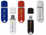 Clé USB personnalisable - DATAPROTECT