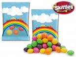Skittles bonbons Publicitaires - SKTL90