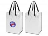 Sac Cadeau Publicitaire - 16 x 23 x 11 cm - EDOUARD24