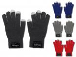 Gants tactiles Publicitaires pour smartphones - PHONEA22