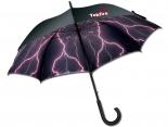 Parapluie Eclair Orage - Grossiste Parapluies