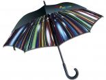 Grossiste Parapluies - Parapluie Pop