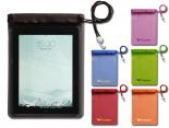 Housse de protection Publicitaire tablette - PROTECTEA10