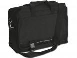 Bagage Cabine Personnalisable - CONGRESO40