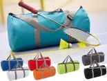 Sac de Sport Publicitaire - URBAN55