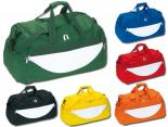 Sac de Sport Publicitaire colorama - BONIE66