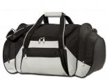 Sac de Sport Publicitaire - VICTORY60