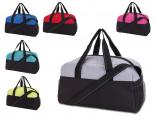 Grossiste Sac de Sport Publicitaire - SCPB45