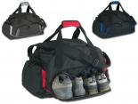 Sac de Sport Publicitaire - AVENTURA60