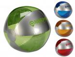 Ballon Gonflable Publicitaire - Ballon de Plage - BLPG24