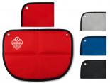 Coussin de Stade Publicitaire pliable - FESTIVEO36