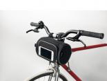 Sacoche à vélo Publicitaire guidon - SVPG21