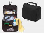 Trousse de toilette Publicitaire avec crochet - TRCRO56