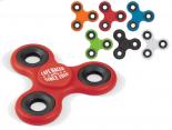 Spinner Publicitaire - handspinner publicitaire COLORS