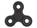 Grossiste Fidget Spinner Personnalisé - NOIR