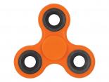 Vente en gros Spinner Publicitaire - ORANGE