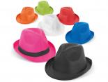 Chapeau Publicitaire couleur - CHPX7