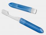 Brosse à dents Publicitaire compacte - VOGEA45