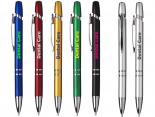 Stylo Publicitaire métal - IND52