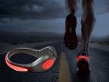 Lampe Running Publicitaire - RUNA63