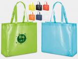 Sac cabas Publicitaires 40 x 36 x 12 cm - MERKAT80