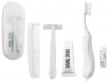 Brosse à dents Publicitaire - KITRAVEL4