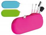 Trousse Publicitaire Maquillage - GIRLY