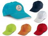 Casquette Publicitaire enfants - FELICY6