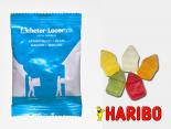 Bonbon Maison Haribo Publicitaire - 10 grs - IMMO70