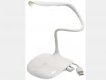 Lampe Publicitaire de bureau - OFFICE28