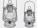 Lampe Publicitaire lanterna - LTLP98