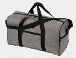 Sac de sport Publicitaire - SPORTY52