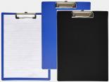 Ecritoire Publicitaire pince - LEXICO33