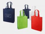 Petit Sac Publicitaire pratique 20 x 25 x 7 cm - PCPC4