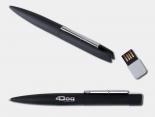 Stylo USB Publicitaire business - EXPRESS