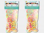 Bracelet Publicitaire multicouleurs - CREATION