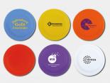 Frisbee Publicitaire petit frisbee - ELIOT10