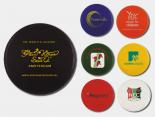 Frisbee Publicitaire couleurs - BOSTON21