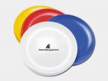 Frisbee Publicitaire avec points - DOOTY23