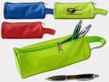 Trousse Publicitaire fourre tout - TSGN20