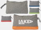 Trousse de toilette Publicitaire - WEEKEND